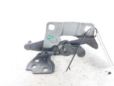 A1668800028 CERNIERA COFANO ANTERIORE SX MERCEDES-BENZ CLASSE GLE (W166) 4-MATIC