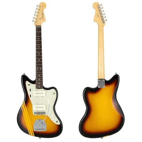 Fender traditional 2025 - fender,