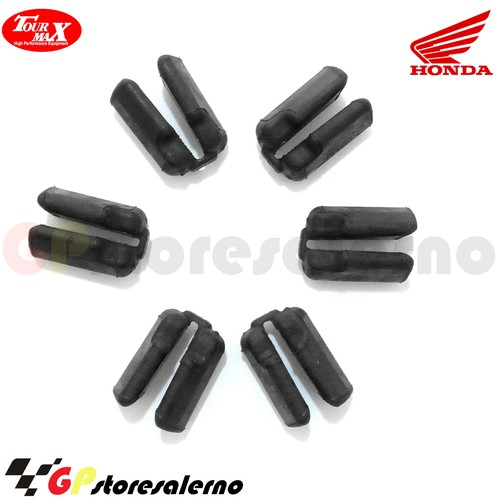 7275571 kit parastrappi - kit,