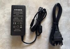 Alimentatore Trasformatore -