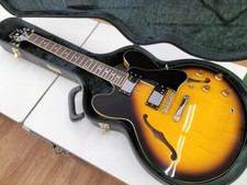Tokai ES200 SB Chitarra