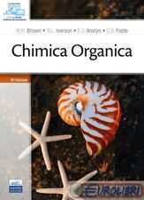 9788836231355 BROWN CHIMICA