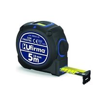 FLESSOMETRO METRO FLESSIBILE A