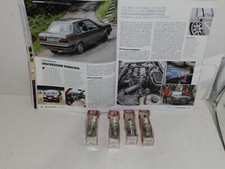 LANCIA PRISMA INTEGRALE DEL 89