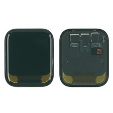 Apple Watch Series 4 44mmmm