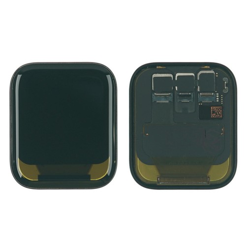 Apple watch series - 4, mm