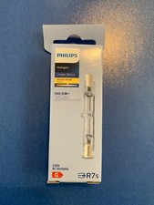 Philips Tubo Alogeno Plusline