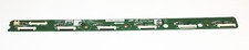 F Buffer Board LJ92-01487A -