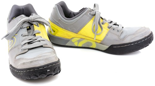 Scarpa mountain bike - mountain,