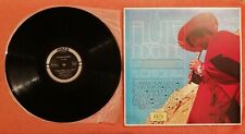 2749 LP 12'' LOS INDIOS - IL FLAUTO INDIANO 1972 SM 3275