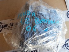 KIT CON CENTR./ SC. FUSIBILI/ NOTTOLINO CHIAVE/ FIAT PANDA 1.2 B  8 V 2006