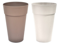 Vasi per piante vaso telcom - piante,