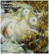 AA.VV.. Dudreville. Tendenze