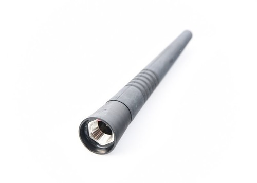 Antenna mercedes benz classe - antenna,