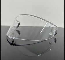 Lente Visiera AGV per Pista GP