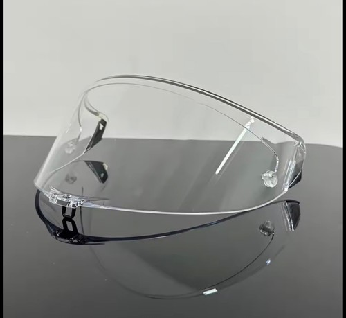 Lente visiera agv - agv, per