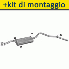 DAIHATSU FEROZA 4X4 HARD TOP
