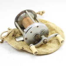 Mulinello da Casting