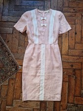 Abito vintage anni 80