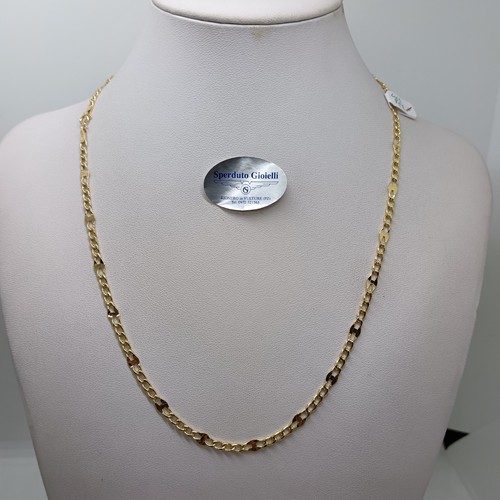 Collana uomo donna - collana,