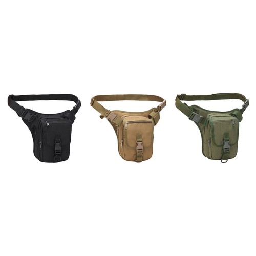 Borsa gamba tracolla in - borsa, a