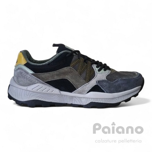 Americanino 527x21 sneakers