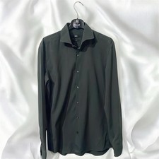 Camicia Hugo Boss colore