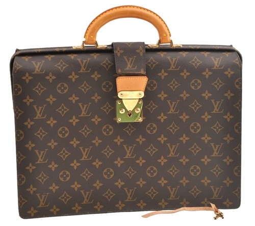Autentico louis vuitton - louis,