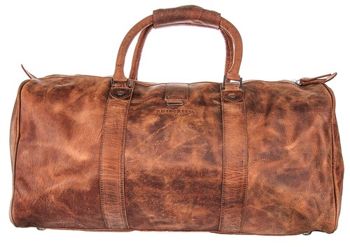 Justinreess vintage viaggio - vintage, da