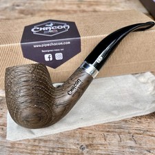 Chacom Morta n.  Pipa tabacco