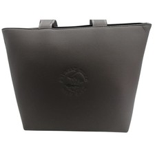 Beverly Hills Polo Club Borsa