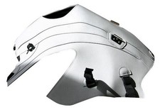 BMW R1200 GS 08/12 Tappetino