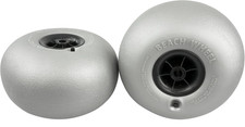 Storeyourboard ricambio - storeyourboard, 12
