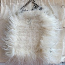 Borsa a tracolla Stella