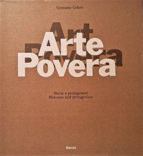 Celant germano arte - celant,germano.,