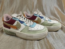 Sneakers Nike Air Force 1