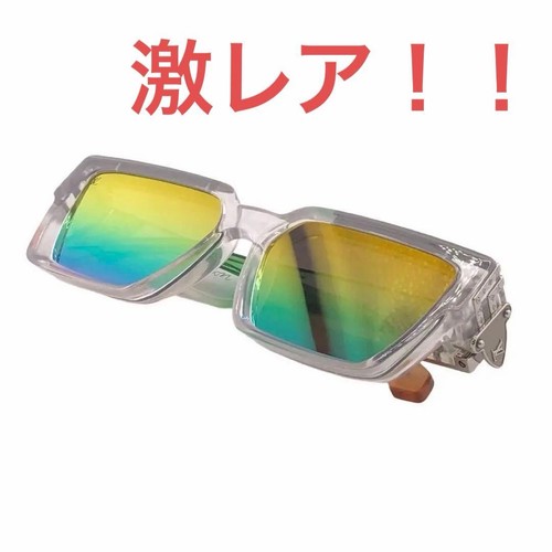 Occhiali sole louis - occhiali, da