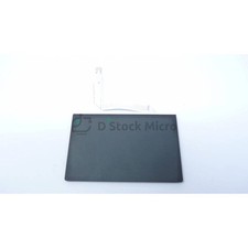 Touchpad 8ssm10 - 8ssm10, pour