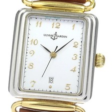 Ulysse Nardin Reason 184-44