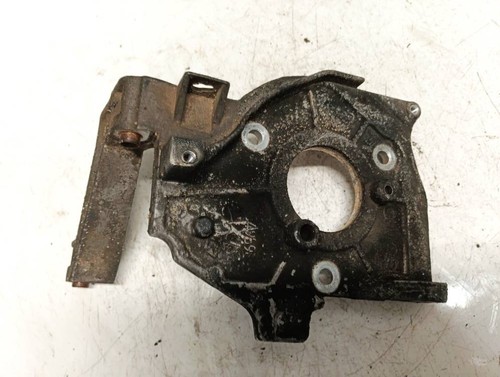 9654959880 engine mount - 9654959880,