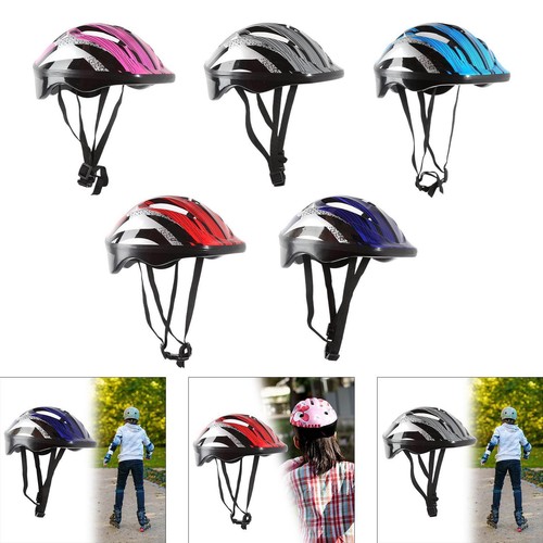 Casco bici per - da, bambini