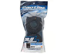 Pneumatici ProLine Maxxis