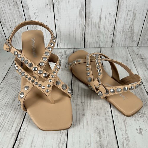 Jeffrey campbell xanthe - jeffrey,