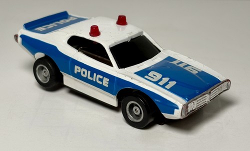Tyco caricabatteria - us-1,
