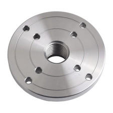 Tornio in legno liscio e