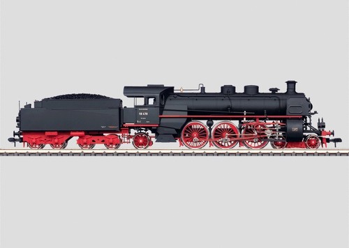Märklin 54564 loco - -,