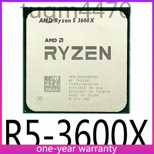 3600x amd ryzen - amd, 3,8