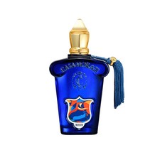 Casamorati MEFISTO by Xerjoff