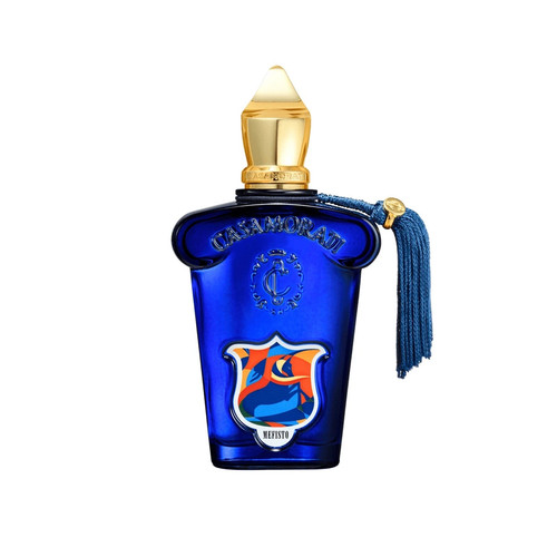 Xerjoff casamorati mefisto eau - xerjoff,