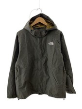 THE NORTH FACE CASSIUS